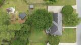 105 Christina Drive - Photo 15