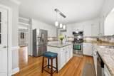 105 Christina Drive - Photo 16
