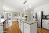 105 Christina Drive - Photo 17