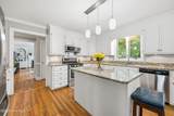 105 Christina Drive - Photo 18
