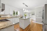 105 Christina Drive - Photo 19