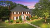 105 Christina Drive - Photo 2