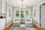 105 Christina Drive - Photo 20