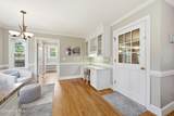 105 Christina Drive - Photo 21