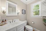 105 Christina Drive - Photo 22