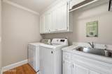 105 Christina Drive - Photo 23