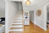105 Christina Drive - Photo 24