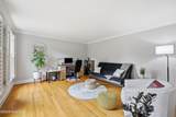 105 Christina Drive - Photo 25