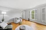 105 Christina Drive - Photo 26