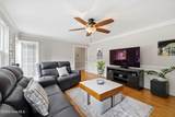 105 Christina Drive - Photo 28