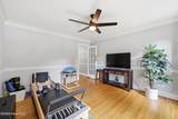 105 Christina Drive - Photo 29