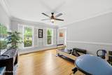105 Christina Drive - Photo 30