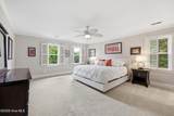 105 Christina Drive - Photo 31