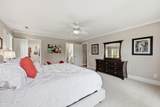 105 Christina Drive - Photo 32