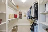 105 Christina Drive - Photo 33