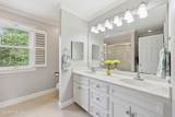 105 Christina Drive - Photo 34