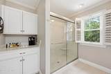 105 Christina Drive - Photo 35
