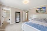 105 Christina Drive - Photo 36