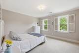 105 Christina Drive - Photo 38