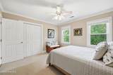 105 Christina Drive - Photo 39