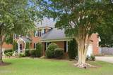 105 Christina Drive - Photo 4