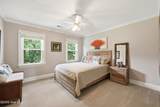 105 Christina Drive - Photo 40