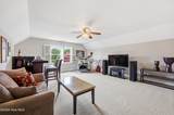 105 Christina Drive - Photo 41