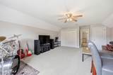 105 Christina Drive - Photo 42