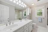 105 Christina Drive - Photo 43