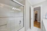 105 Christina Drive - Photo 44