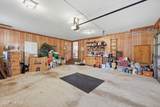 105 Christina Drive - Photo 45