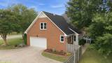 105 Christina Drive - Photo 5