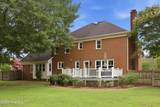105 Christina Drive - Photo 6