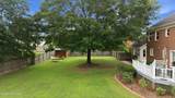 105 Christina Drive - Photo 7