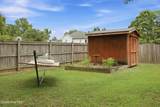 105 Christina Drive - Photo 8