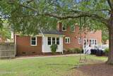 105 Christina Drive - Photo 9