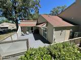 1 Quarterdeck - Photo 10