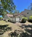 1 Quarterdeck - Photo 11