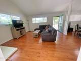 1 Quarterdeck - Photo 2