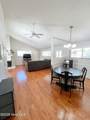 1 Quarterdeck - Photo 3