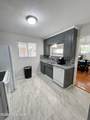 1 Quarterdeck - Photo 4