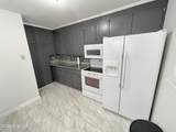 1 Quarterdeck - Photo 5