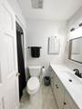 1 Quarterdeck - Photo 7