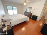 1 Quarterdeck - Photo 8