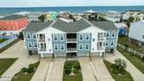 1701 Bowfin Lane - Photo 1