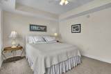1701 Bowfin Lane - Photo 19