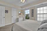 1701 Bowfin Lane - Photo 22