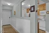 1701 Bowfin Lane - Photo 24