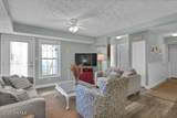 1701 Bowfin Lane - Photo 27