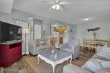 1701 Bowfin Lane - Photo 29